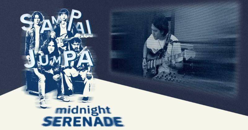 Youtube.com/sinemakupictures